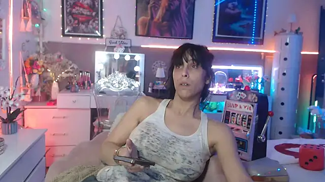 Snapshot of misscectito13 chatting on 03.09.25 misscectito13 online show from 03.09.25