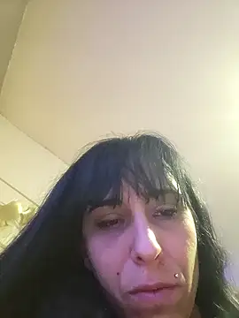 Snapshot of misscectito13 chatting on 03.17.25 misscectito13 online show from 03.17.25