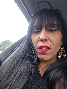 Snapshot of misscectito13 chatting on 03.19.25 misscectito13 online show from 03.19.25