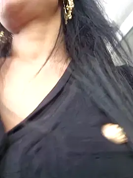 Snapshot of misscectito13 chatting on 03.20.25 misscectito13 online show from 03.20.25
