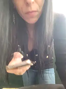 Snapshot of misscectito13 chatting on 03.20.25 misscectito13 online show from 03.20.25