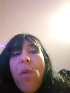 Snapshot of misscectito13 chatting on 03.21.25 misscectito13 online show from 03.21.25