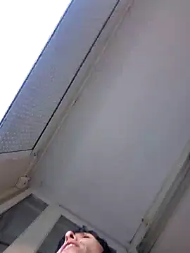 Snapshot of misscectito13 chatting on 09.22.25 misscectito13 online show from 09.22.25