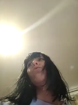 Snapshot of misscectito13 chatting on 09.25.25 misscectito13 online show from 09.25.25