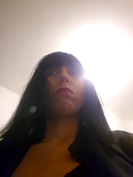 Snapshot of misscectito13 chatting on 09.27.25 misscectito13 online show from 09.27.25