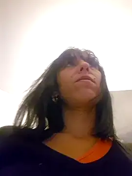 Snapshot of misscectito13 chatting on 09.30.25 misscectito13 online show from 09.30.25