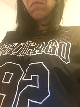 Snapshot of misscectito13 chatting on 10.04.25 misscectito13 online show from 10.04.25