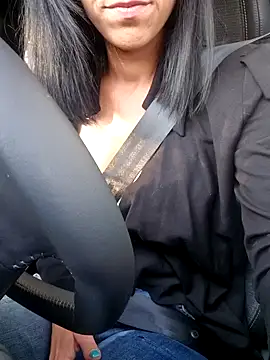 Snapshot of misscectito13 chatting on 10.15.25 misscectito13 online show from 10.15.25