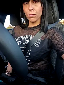 Snapshot of misscectito13 chatting on 10.16.25 misscectito13 online show from 10.16.25