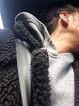 misscectito13 online show from 12.02.25