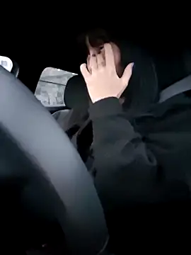 misscectito13 online show from 01.19.26