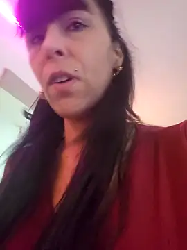 misscectito13 online show from 03.19.26