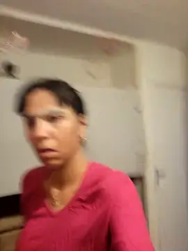 misscectito13 online show from 03.25.26