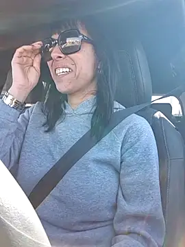 misscectito13 online show from 04.01.26