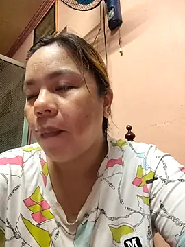 ambersmile online show from 09.19.25