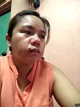 ambersmile online show from 09.22.25