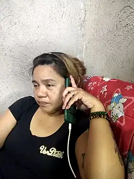 ambersmile online show from 09.24.25