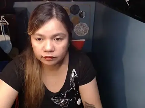 ambersmile online show from 10.09.25