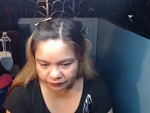 ambersmile online show from 10.09.25