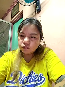 ambersmile online show from 10.11.25