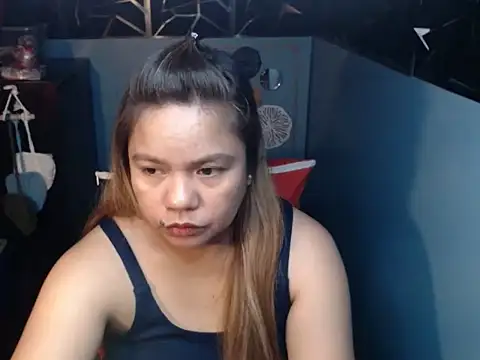 ambersmile online show from 10.12.25