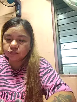 ambersmile online show from 10.19.25