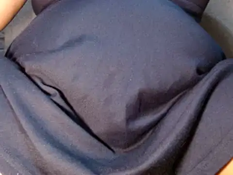 ambersmile online show from 03.03.26