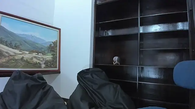 mia collins x online show from 02.16.25