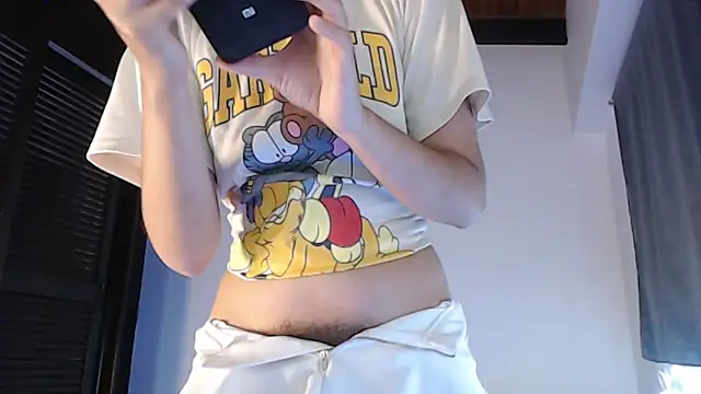 mia collins x online show from 02.04.26