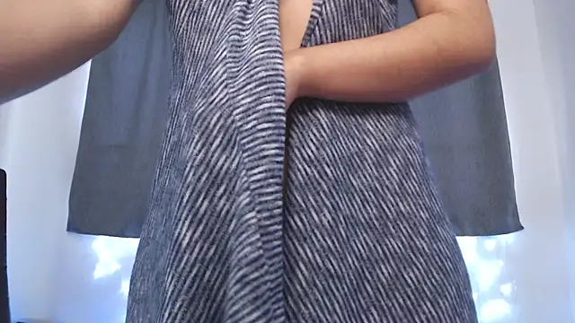 mia collins x online show from 03.10.26