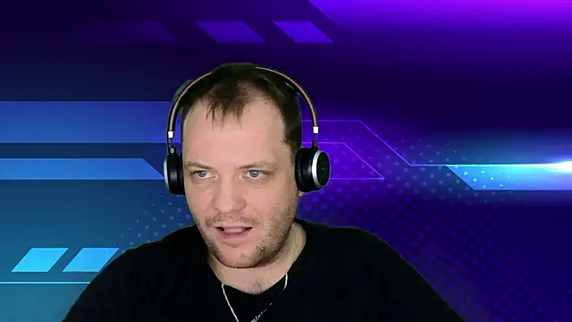 Snapshot of sexyhotboy87 chatting on 03.03.26 sexyhotboy87 online show from 03.03.26