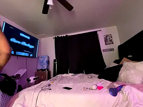 odbodu online show from 10.01.25