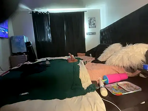 odbodu online show from 10.03.25