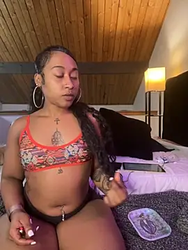 odbodu online show from 11.16.25