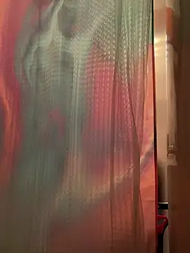 odbodu online show from 02.10.26