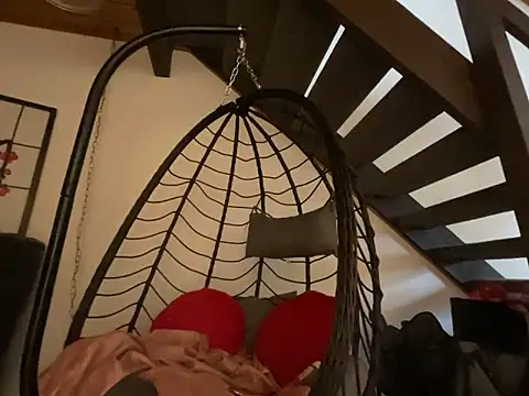 odbodu online show from 02.15.26