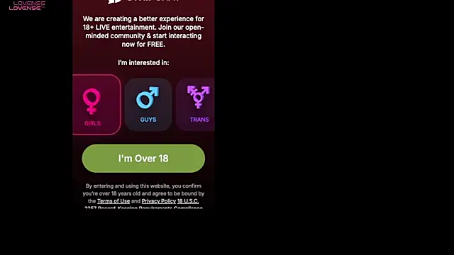 odbodu online show from 03.18.26