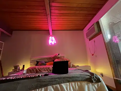 odbodu online show from 04.14.26