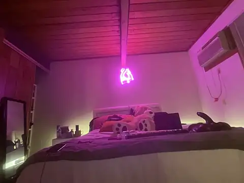 odbodu online show from 04.18.26