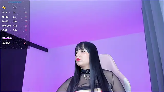 Elle online show from 12.06.24