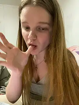 -MimmiLissa- online show from 12.10.24