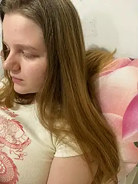 -MimmiLissa- online show from 12.11.24