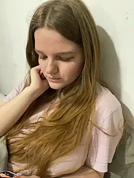 -MimmiLissa- online show from 12.13.24