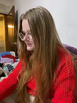 -MimmiLissa- online show from 12.25.24