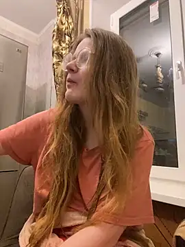 -MimmiLissa- online show from 01.01.25