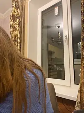 -MimmiLissa- online show from 01.11.25