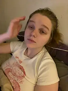 -MimmiLissa- online show from 01.12.25