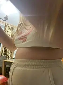 -MimmiLissa- online show from 01.12.25