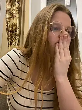 -MimmiLissa- online show from 01.19.25