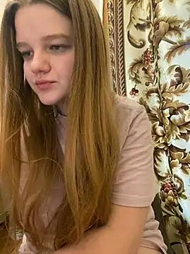 -MimmiLissa- online show from 01.24.25